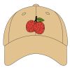 Youth Sport Flex Athletic Mesh Cap Thumbnail