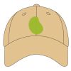 Youth Sport Flex Athletic Mesh Cap Thumbnail