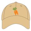 Youth Sport Flex Athletic Mesh Cap Thumbnail