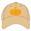 Youth Sport Flex Athletic Mesh Cap Thumbnail