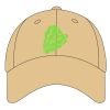 Youth Sport Flex Athletic Mesh Cap Thumbnail