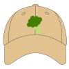 Youth Sport Flex Athletic Mesh Cap Thumbnail