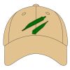 Youth Sport Flex Athletic Mesh Cap Thumbnail