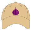Youth Sport Flex Athletic Mesh Cap Thumbnail