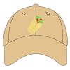 Youth Sport Flex Athletic Mesh Cap Thumbnail