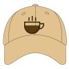 Youth Sport Flex Athletic Mesh Cap Thumbnail