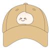 Youth Sport Flex Athletic Mesh Cap Thumbnail