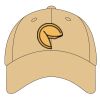 Youth Sport Flex Athletic Mesh Cap Thumbnail