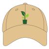 Youth Sport Flex Athletic Mesh Cap Thumbnail