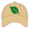 Youth Sport Flex Athletic Mesh Cap Thumbnail