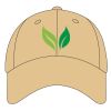 Youth Sport Flex Athletic Mesh Cap Thumbnail