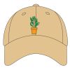 Youth Sport Flex Athletic Mesh Cap Thumbnail