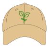 Youth Sport Flex Athletic Mesh Cap Thumbnail