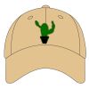 Youth Sport Flex Athletic Mesh Cap Thumbnail