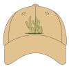 Youth Sport Flex Athletic Mesh Cap Thumbnail