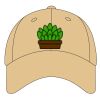 Youth Sport Flex Athletic Mesh Cap Thumbnail
