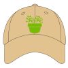 Youth Sport Flex Athletic Mesh Cap Thumbnail