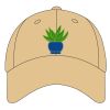 Youth Sport Flex Athletic Mesh Cap Thumbnail