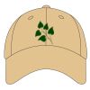 Youth Sport Flex Athletic Mesh Cap Thumbnail