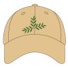 Youth Sport Flex Athletic Mesh Cap Thumbnail
