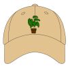 Youth Sport Flex Athletic Mesh Cap Thumbnail