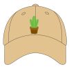 Youth Sport Flex Athletic Mesh Cap Thumbnail