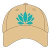 Youth Sport Flex Athletic Mesh Cap Thumbnail