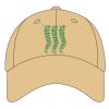 Youth Sport Flex Athletic Mesh Cap Thumbnail