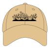 Youth Sport Flex Athletic Mesh Cap Thumbnail
