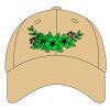 Youth Sport Flex Athletic Mesh Cap Thumbnail