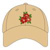 Youth Sport Flex Athletic Mesh Cap Thumbnail
