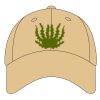 Youth Sport Flex Athletic Mesh Cap Thumbnail