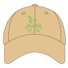 Youth Sport Flex Athletic Mesh Cap Thumbnail