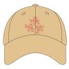 Youth Sport Flex Athletic Mesh Cap Thumbnail