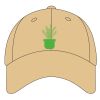 Youth Sport Flex Athletic Mesh Cap Thumbnail