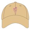 Youth Sport Flex Athletic Mesh Cap Thumbnail