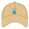 Youth Sport Flex Athletic Mesh Cap Thumbnail