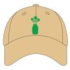 Youth Sport Flex Athletic Mesh Cap Thumbnail