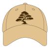 Youth Sport Flex Athletic Mesh Cap Thumbnail