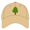 Youth Sport Flex Athletic Mesh Cap Thumbnail