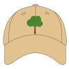 Youth Sport Flex Athletic Mesh Cap Thumbnail