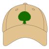 Youth Sport Flex Athletic Mesh Cap Thumbnail
