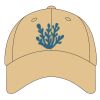 Youth Sport Flex Athletic Mesh Cap Thumbnail