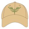 Youth Sport Flex Athletic Mesh Cap Thumbnail