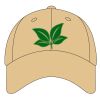 Youth Sport Flex Athletic Mesh Cap Thumbnail