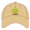 Youth Sport Flex Athletic Mesh Cap Thumbnail