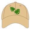 Youth Sport Flex Athletic Mesh Cap Thumbnail