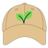 Youth Sport Flex Athletic Mesh Cap Thumbnail