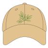 Youth Sport Flex Athletic Mesh Cap Thumbnail