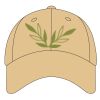 Youth Sport Flex Athletic Mesh Cap Thumbnail